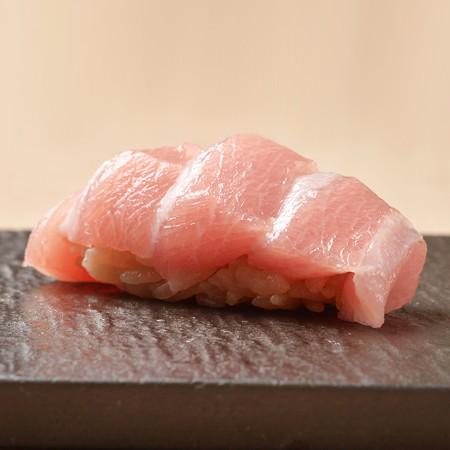 Sawada | Sushi Restaurant in Tokyo | byFood