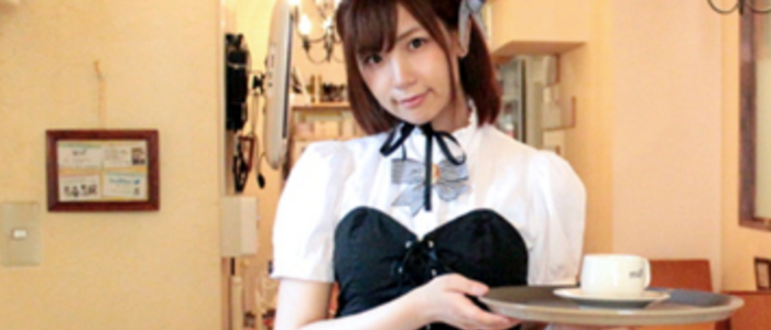 6 Best Maid Cafes in Akihabara | byFood