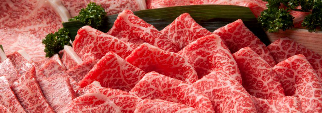 Beginner's Guide to Kobe Beef